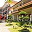 Grand Sinar Indah