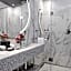 Sofitel Rome Villa Borghese