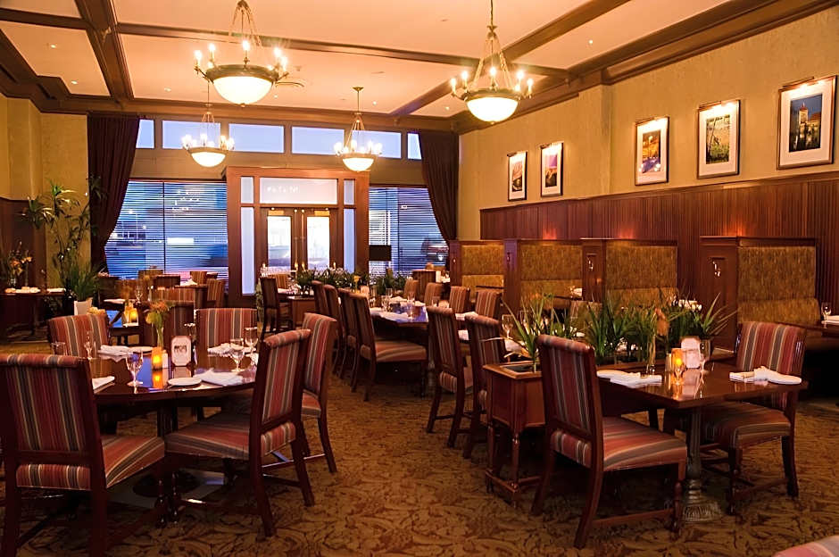 Quality Inn & Suites Walla Walla