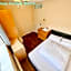 Central Palace - Excellent Stay in London Zone 1