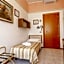 Hotel Parco Fellini