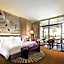 Citic Pacific Zhujiajiao Jin Jiang Hotel