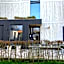B&B Veluwemeer