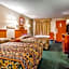 Rodeway Inn Mount Laurel Hwy 73