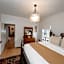 Ellerbeck Bed & Breakfast