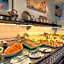 Hotel Club Sunway Punta Prima