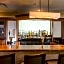 Holiday Inn Paducah Riverfront By IHG