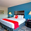 OYO Hotel Redwood Falls near Jackpot Casino