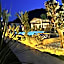 Cirali Hestia Lodge