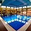 Wyndham Batumi