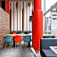 ibis Muenster City