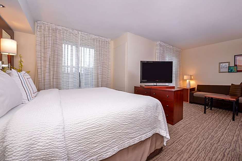 Residence Inn by Marriott North Conway