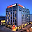 IntercityHotel Wiesbaden