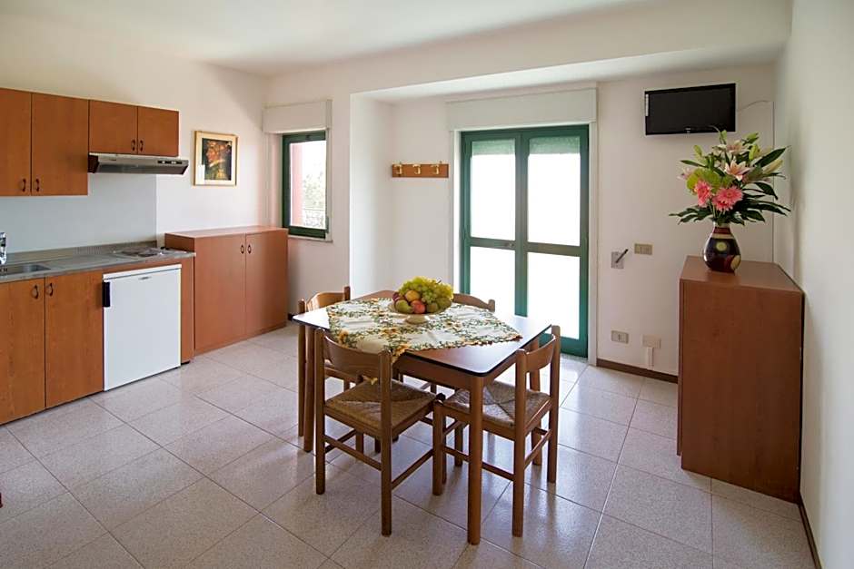 Villaggio Alkantara