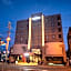 LC Goryokaku Hotel
