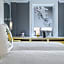 Staypineapple, A Delightful Hotel, South End