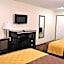 Americas Best Value Inn- Calimesa