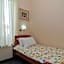 Hotel Montenegrino