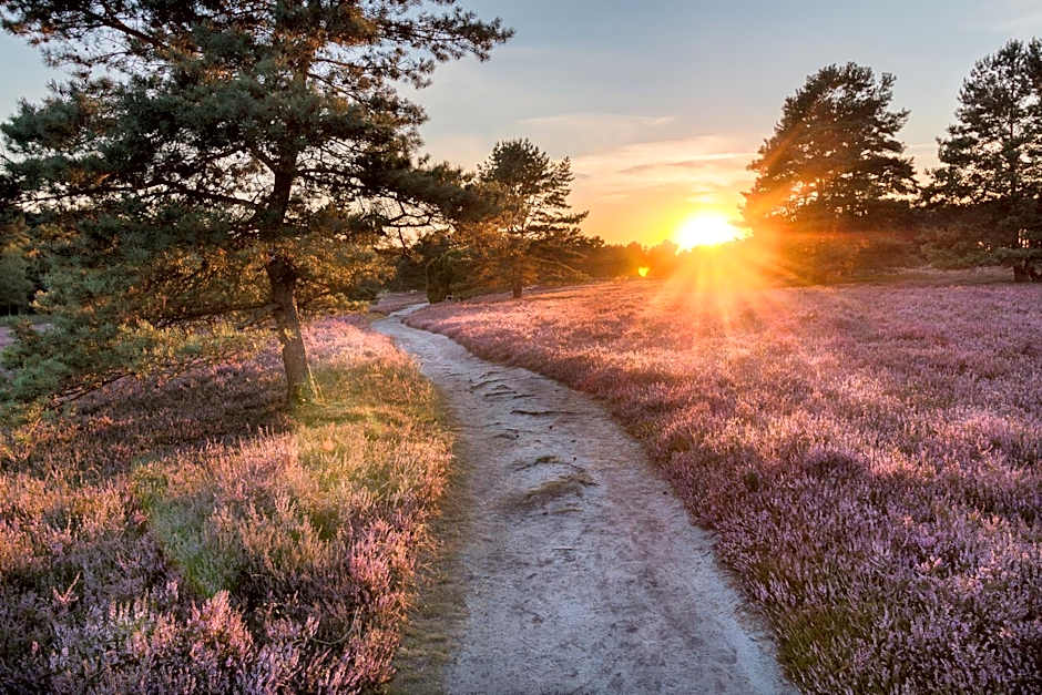 Amrath Hotel Lapershoek Arenapark