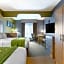 Comfort Suites Southgate