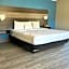 Days Inn by Wyndham San Diego Vista