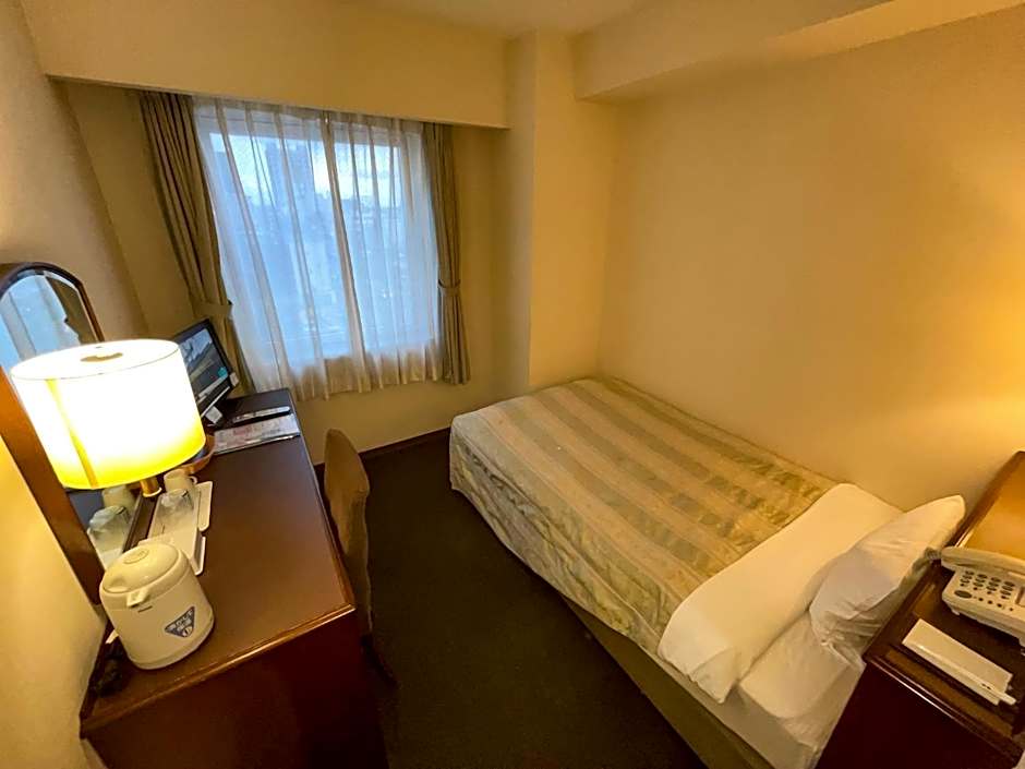Ichihara Marine Hotel - Vacation STAY 01289v