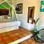 Hotel Casa Mixteca