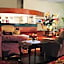 The Royal Regency Hotel