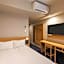 Sotetsu Fresa Inn Nagano-Ueda