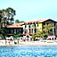 hotel Locanda delle Dune