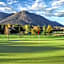 Wyndham Flagstaff