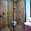 Cirali Hestia Lodge