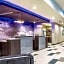 La Quinta Inn & Suites by Wyndham Enid