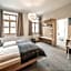 Hotel Am Markt Munich