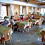 Hotel Zur Krone