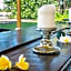 Villa Mandala