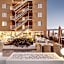 Atlantic Holiday Hotel