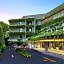 Aloft Bali Kuta