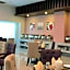 Wyne Hotel