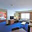 AmericInn by Wyndham Cedar Rapids/CID Airport