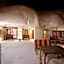 Adelya Cave Hotel