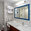 Hampton Inn By Hilton Buffalo South/I-90