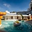 Hotel El Dorado