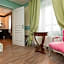 Boutique Hotel Aultia - baie de somme