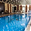 Gold Majesty Hotel