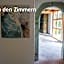 Kartause Ittingen