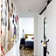 Hotel Indigo Lower East Side New York By IHG