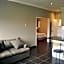 Vetho 2 Apartments OR Tambo Airport