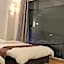Sapa Aroma Hotel