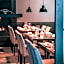 Lapland Hotels Kuopio
